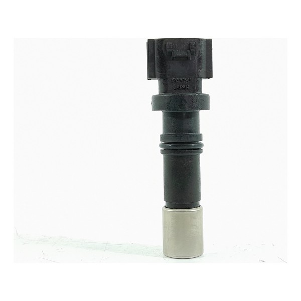 Sensor Rotacao Toyota Corolla 2015/2018 9091905070