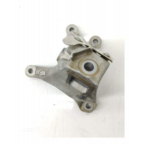 Suporte Motor Bmw 320 330 G20 Dir 2019 20 21 22 2023 6876206