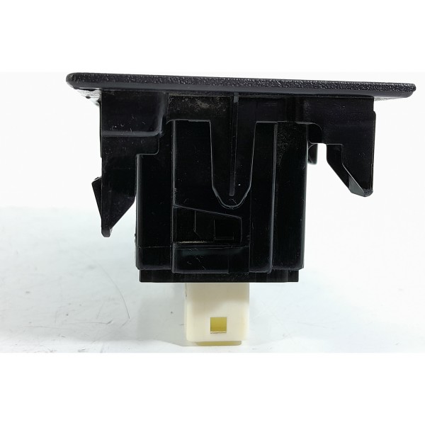 Comando Vidro Toyota Corolla Tras Dir/esq 15/19 7427202750