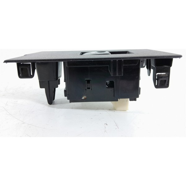 Comando Vidro Toyota Corolla Tras Dir/esq 15/19 7427202750