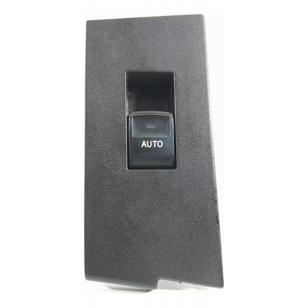 Comando Vidro Toyota Corolla Tras Dir/esq 15/19 7427202750