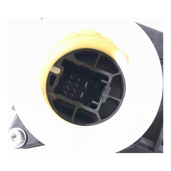 Maquina Vidro Toyota Corolla Traseira Dir 15/2018 8572002510