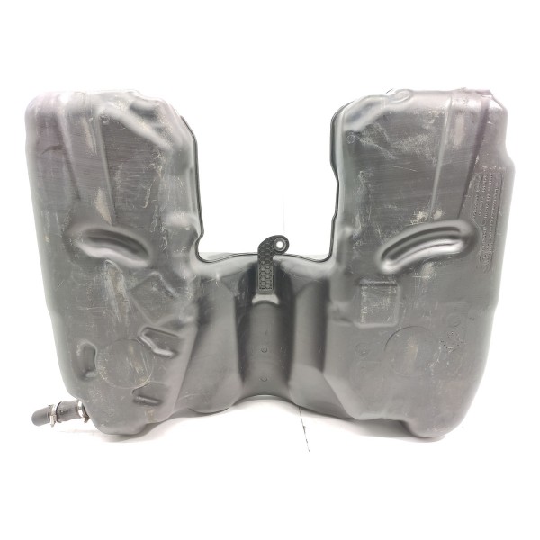 Tanque Combustivel Bmw X5 Diesel 2014 2015/2019 15924511