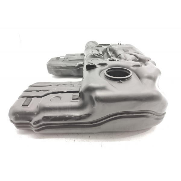 Tanque Combustivel Bmw X5 Diesel 2014 2015/2019 15924511