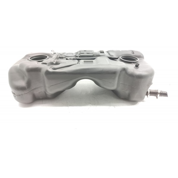 Tanque Combustivel Bmw X5 Diesel 2014 2015/2019 15924511