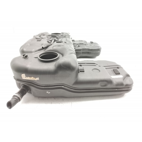 Tanque Combustivel Bmw X5 Diesel 2014 2015/2019 15924511
