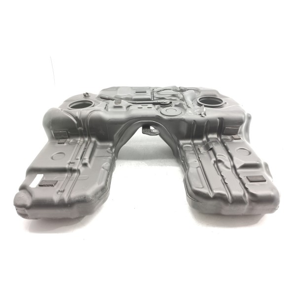 Tanque Combustivel Bmw X5 Diesel 2014 2015/2019 15924511