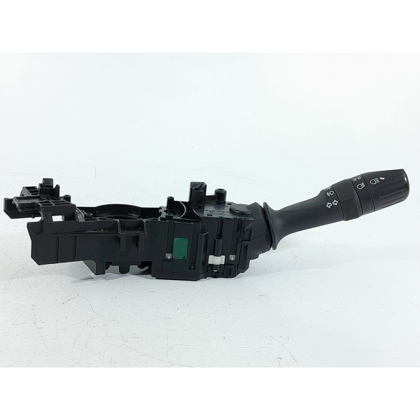 Chave Seta Toyota Corolla 2015 2016/2018 17j127