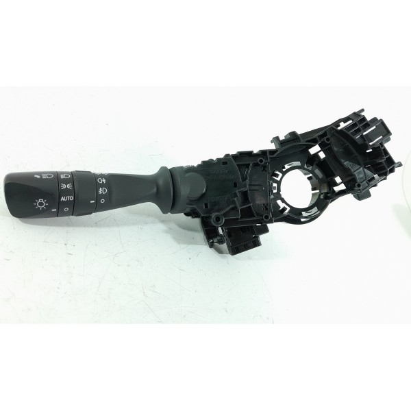 Chave Seta Toyota Corolla 2015 2016/2018 17j127