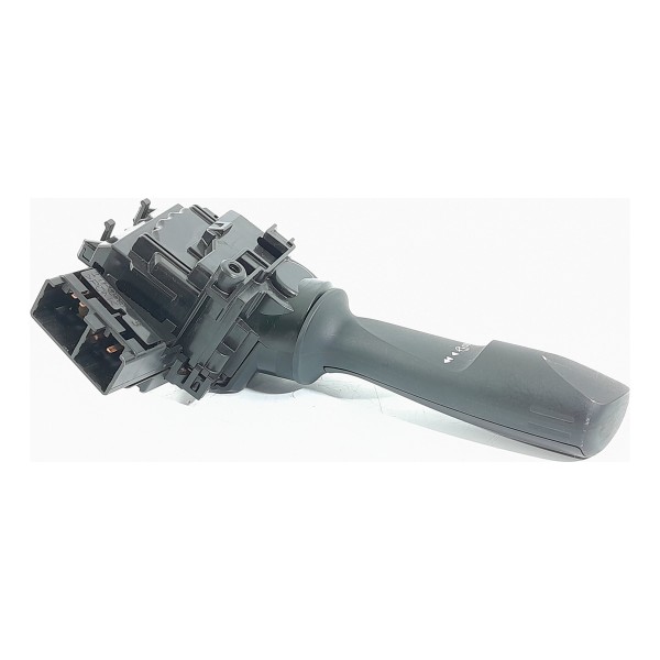 Chave Limpador Parabrisa Toyota Corolla 2015/2018 17f955
