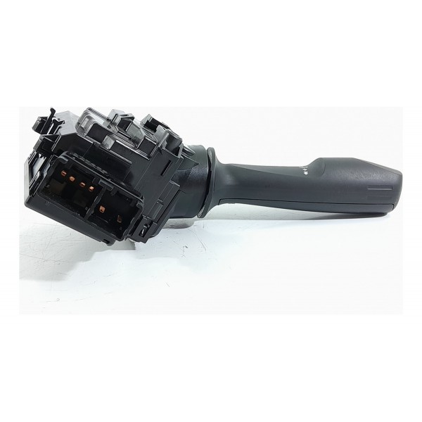 Chave Limpador Parabrisa Toyota Corolla 2015/2018 17f955