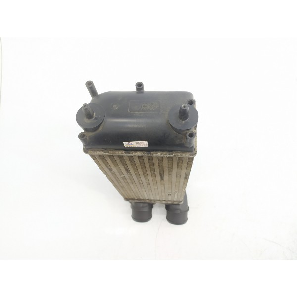 Intercooler Peugeot 308 408 3008 1.6 Thp 2015/2021 992508x
