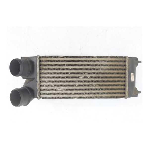 Intercooler Peugeot 308 408 3008 1.6 Thp 2015/2021 992508x