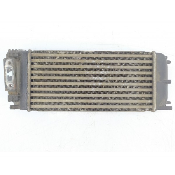 Intercooler Peugeot 308 408 3008 1.6 Thp 2015/2021 992508x