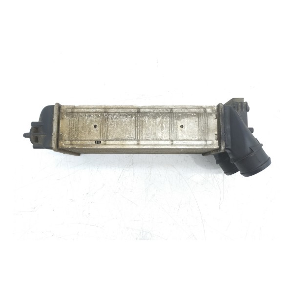 Intercooler Peugeot 308 408 3008 1.6 Thp 2015/2021 992508x