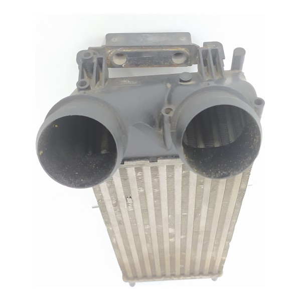 Intercooler Peugeot 308 408 3008 1.6 Thp 2015/2021 992508x
