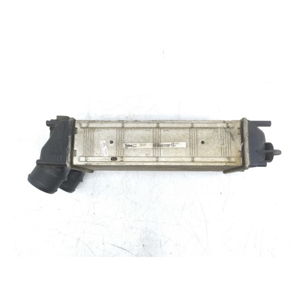 Intercooler Peugeot 308 408 3008 1.6 Thp 2015/2021 992508x