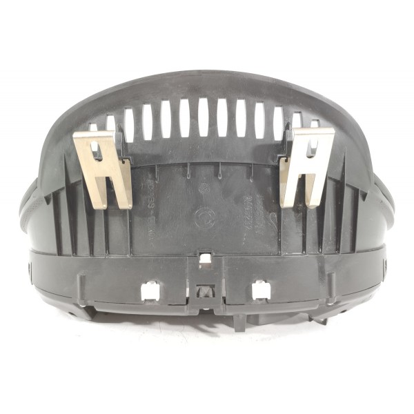 Painel Instrumento Bmw X5 Diesel 2014 2015/2019 19153310