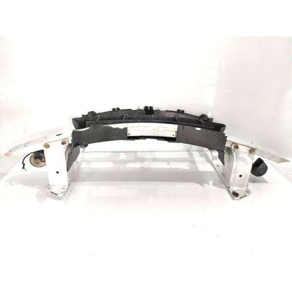 Painel Frontal Alma Bmw X5 2014 2015 2016/2019 Det 16808310