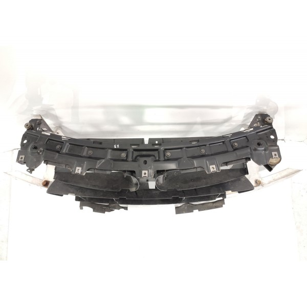 Painel Frontal Alma Bmw X5 2014 2015 2016/2019 Det 16808310