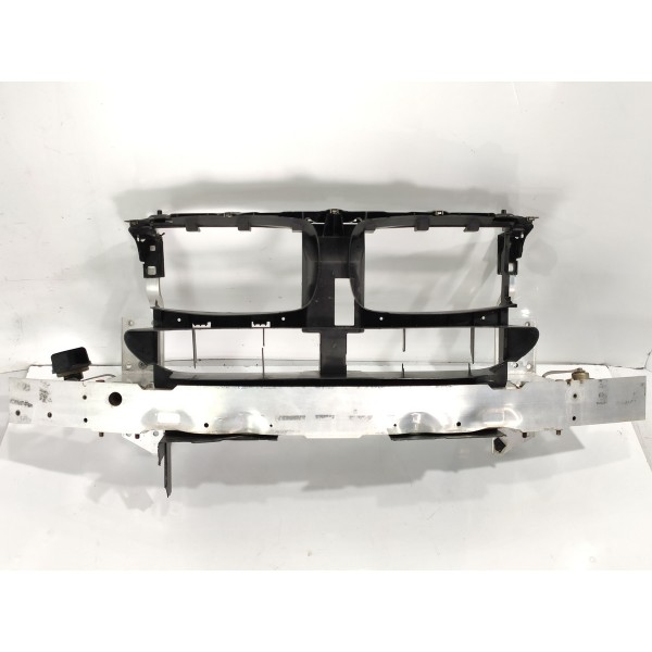 Painel Frontal Alma Bmw X5 2014 2015 2016/2019 Det 16808310