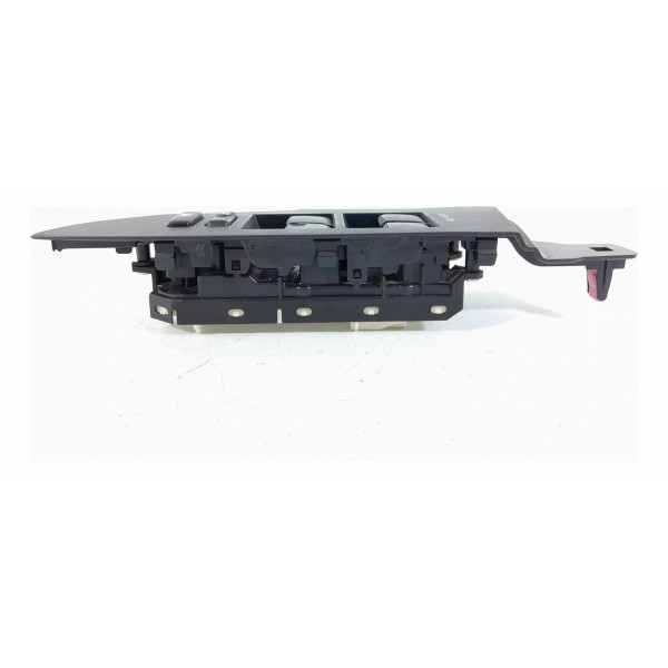 Comando Vidro Toyota Corolla Dianteiro Esq 15/18 8404035060
