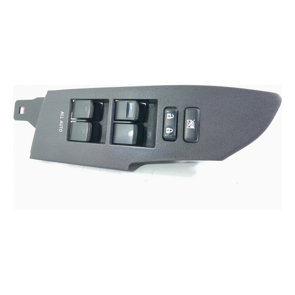 Comando Vidro Toyota Corolla Dianteiro Esq 15/18 8404035060