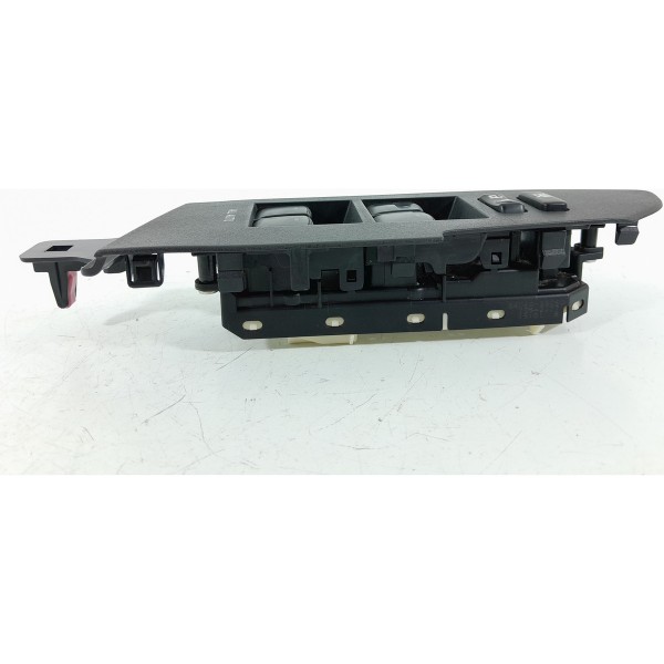Comando Vidro Toyota Corolla Dianteiro Esq 15/18 8404035060