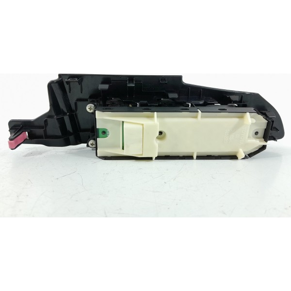 Comando Vidro Toyota Corolla Dianteiro Esq 15/18 8404035060