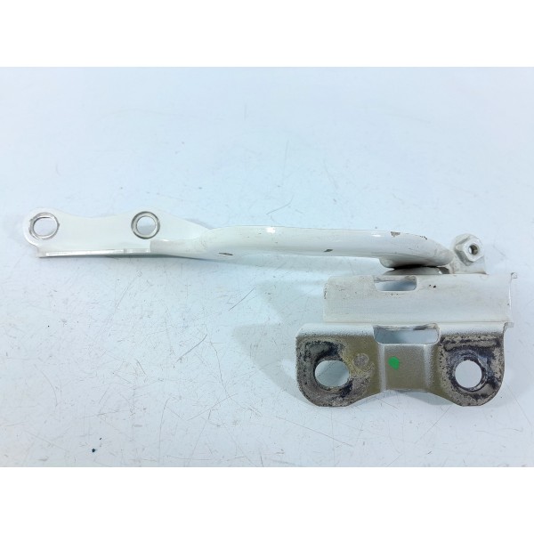Dobradica Capo Toyota Corolla Direita 2015/2018 Rh369a