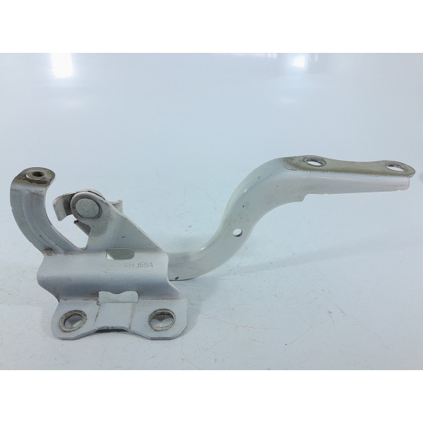 Dobradica Capo Toyota Corolla Direita 2015/2018 Rh369a
