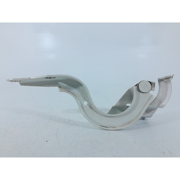 Dobradica Capo Toyota Corolla Direita 2015/2018 Rh369a