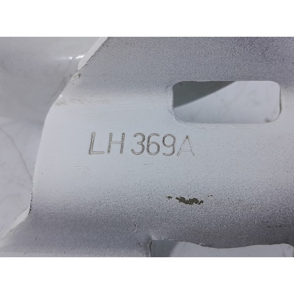 Dobradica Capo Toyota Corolla Esquerda 2015/2018 Lh369a