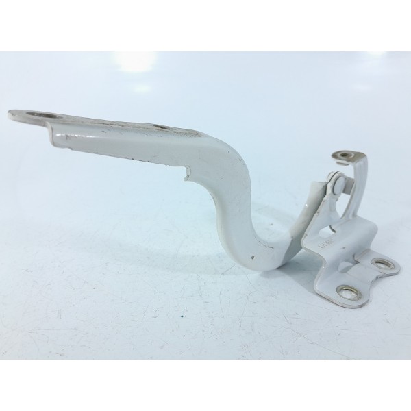 Dobradica Capo Toyota Corolla Esquerda 2015/2018 Lh369a