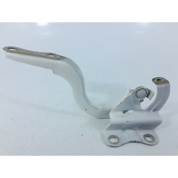 Dobradica Capo Toyota Corolla Esquerda 2015/2018 Lh369a