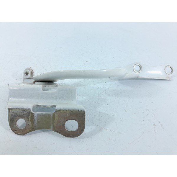 Dobradica Capo Toyota Corolla Esquerda 2015/2018 Lh369a