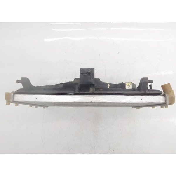 Kit Radiador Doblo 1.8 2002 2003 2004 2005/2008 Det 12208