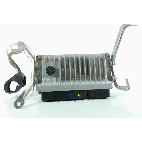 Modulo Injecao Toyota Corolla 1.8 2015/2018 896610zj90
