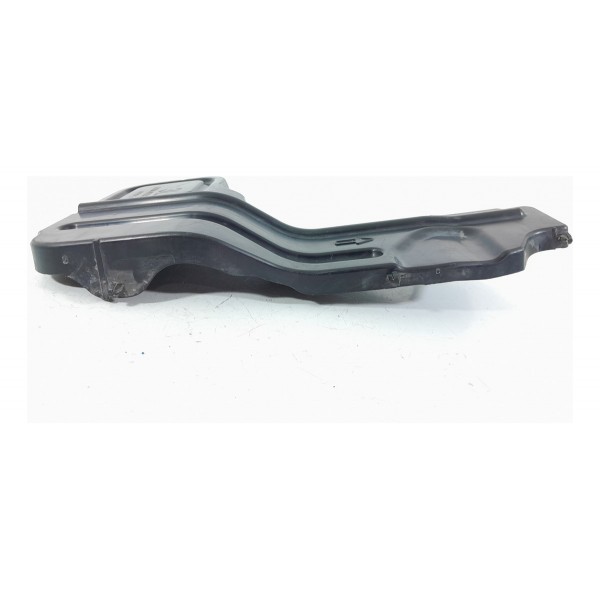 Defletor Lateral Radiador Corolla Esq 2015/2018 5329402260