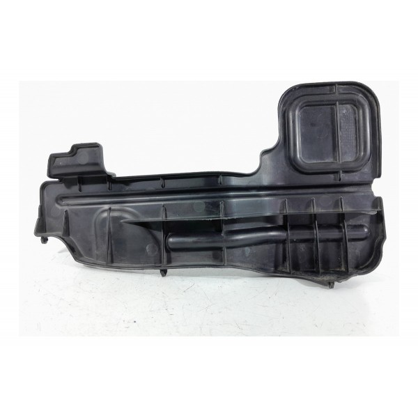 Defletor Lateral Radiador Corolla Esq 2015/2018 5329402260