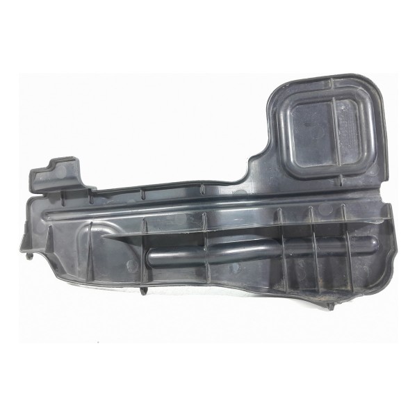 Defletor Lateral Radiador Corolla Esq 2015/2018 5329402260