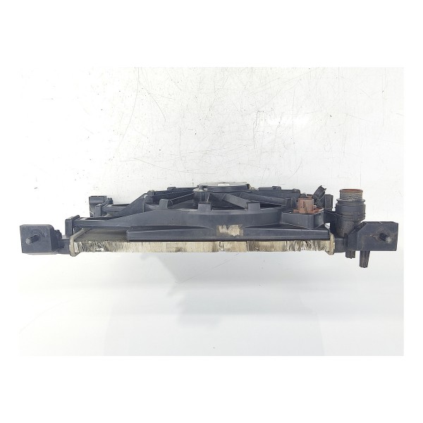 Kit Radiador Uno 1.0 1.4  2012/2016 51851015