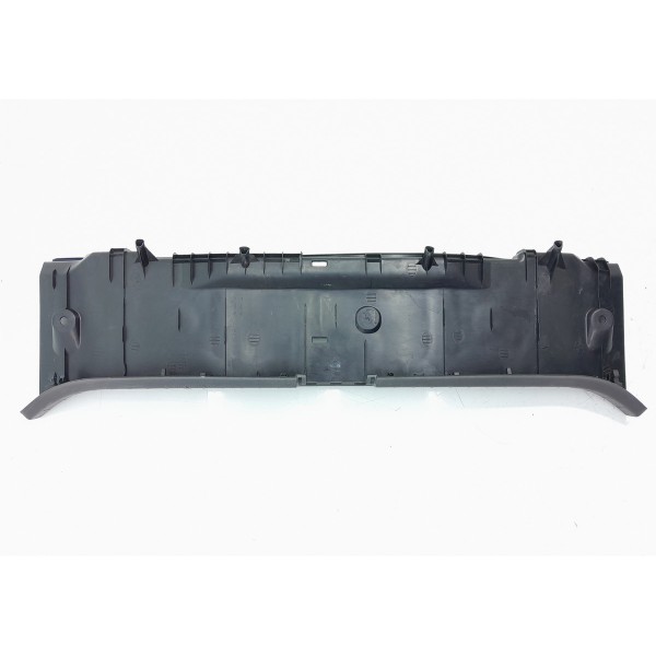 Acabamento Porta Mala Toyota Corolla 2015/2018 5838702280