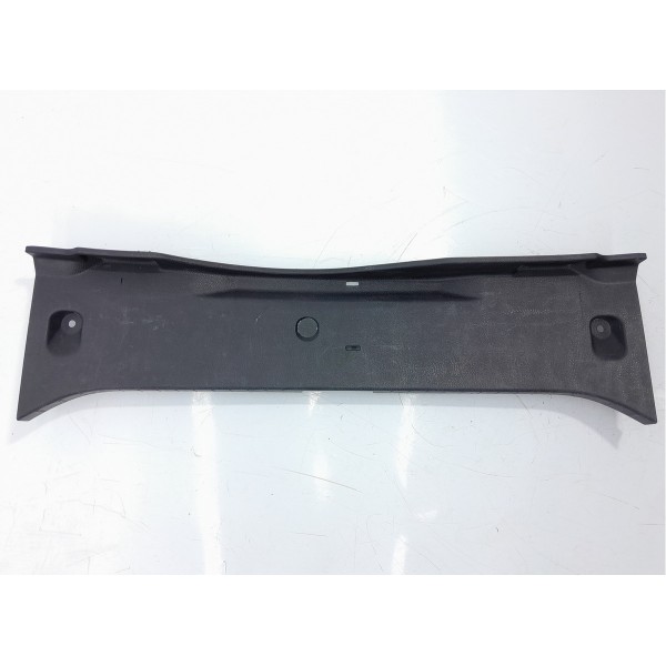 Acabamento Porta Mala Toyota Corolla 2015/2018 5838702280