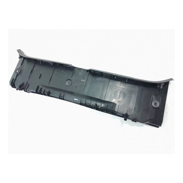 Acabamento Porta Mala Toyota Corolla 2015/2018 5838702280