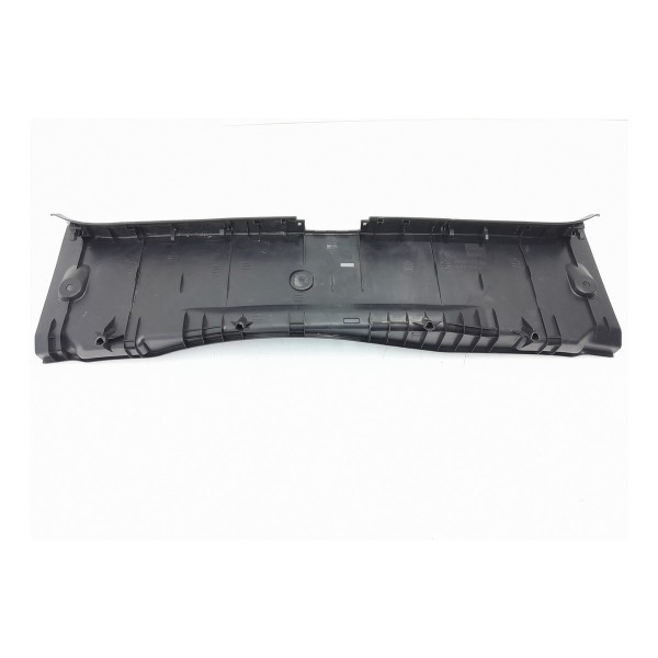 Acabamento Porta Mala Toyota Corolla 2015/2018 5838702280