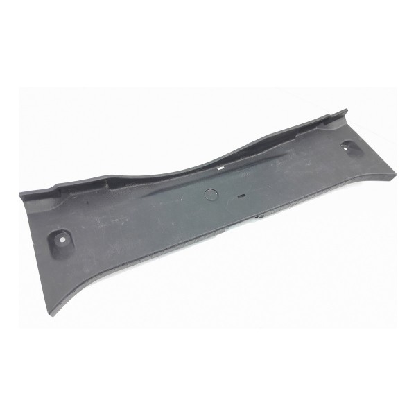Acabamento Porta Mala Toyota Corolla 2015/2018 5838702280