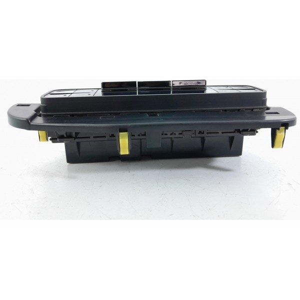 Comando Ar Condicionado Toyota Corolla 2015/2018 559002c00