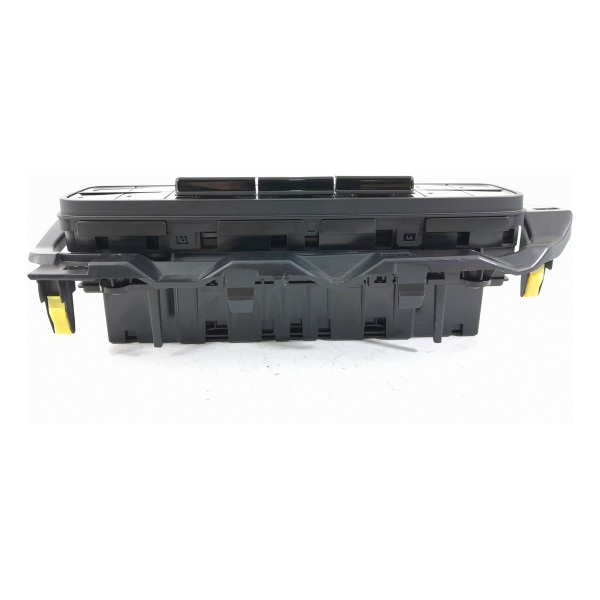 Comando Ar Condicionado Toyota Corolla 2015/2018 559002c00