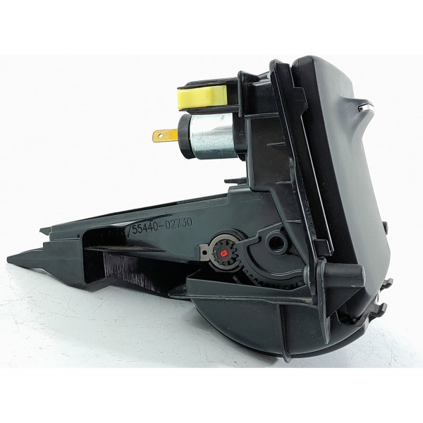 Porta Objetos Tomada 12v Toyota Corolla 15/2018 5544002730